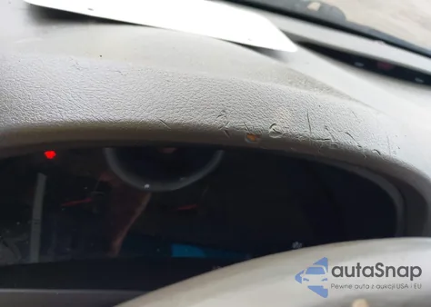 2009 Toyota Camry Xle из США, поврежденный, VIN 4T4BE46K69R123173